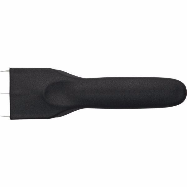 Giesser messer Nůž na kůži 16 cm