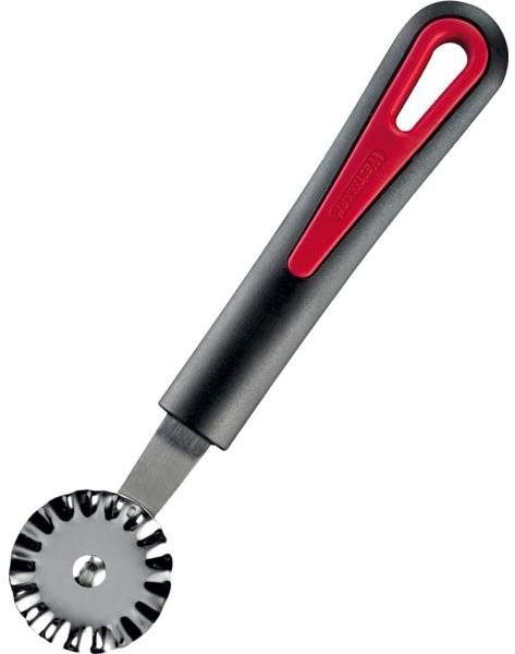 Westmark Rádlo Gallant 18 cm