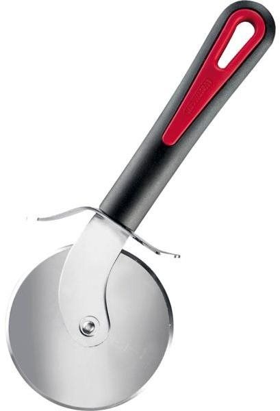 Westmark Kráječ na pizzu Gallant 20,5 cm