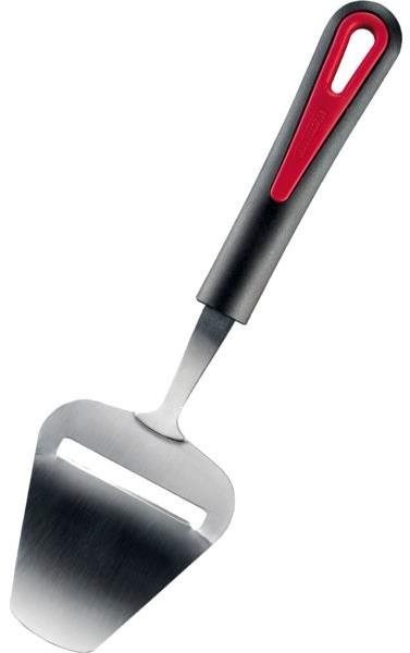 Westmark Kráječ na sýr Gallant 24,5 cm