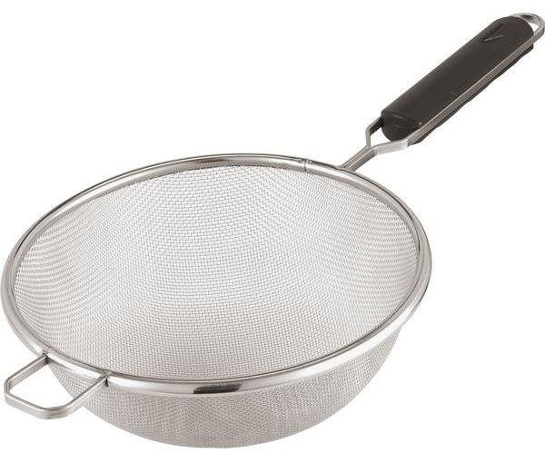 Paderno Kuchyňské síto velké 26 cm