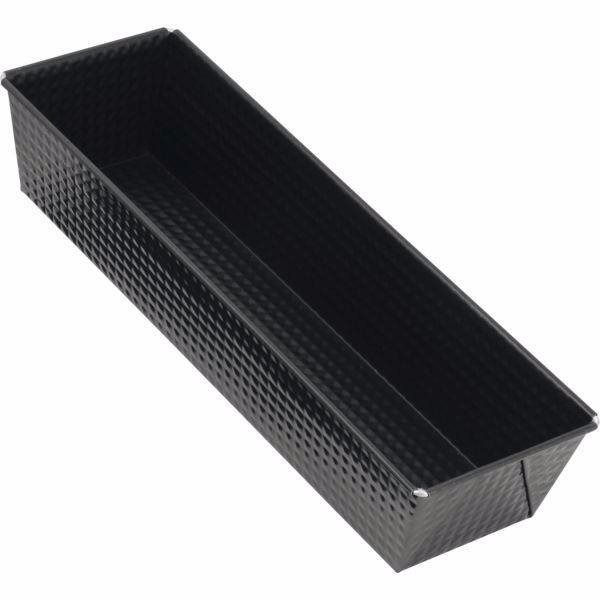 Zenker Forma na pečení Black 35 × 11,5 cm