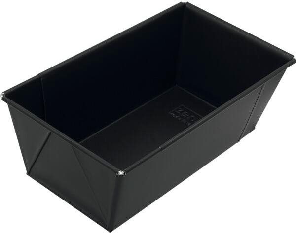 Zenker Forma na chléb 28-40 × 16 cm, nastavitelná