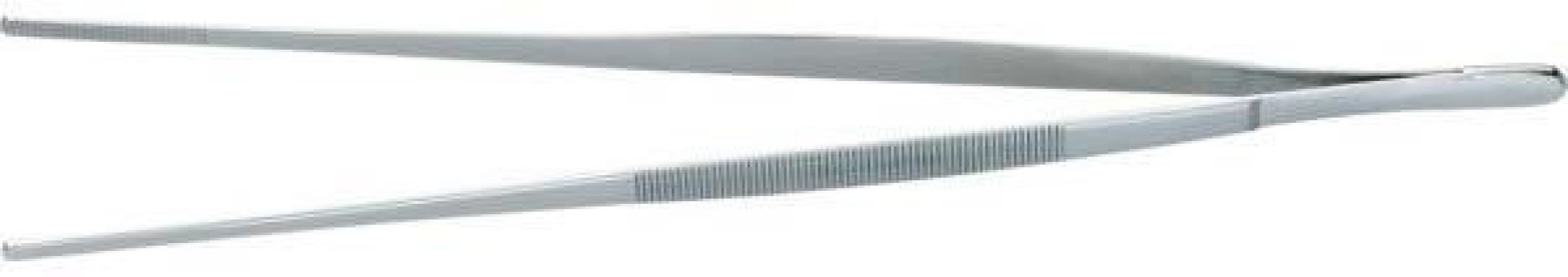 Gastro Pinzeta kuchyňská Pinca 30 cm