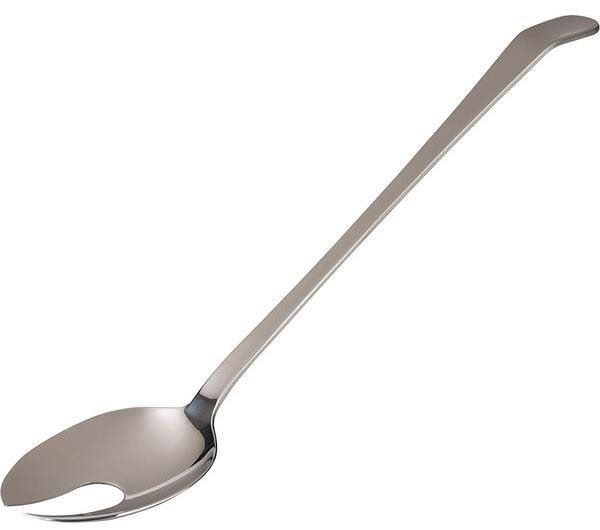 APS Lžíce salátová Banquet 29 cm