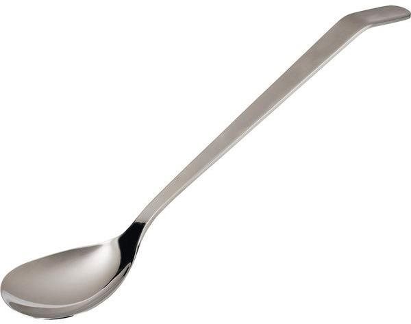 APS Lžíce salátová servírovací Banquet 23,5 cm