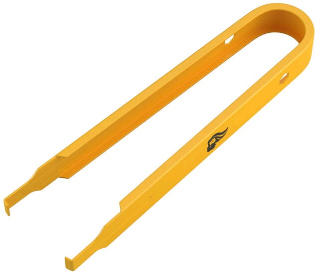 Glorious Switch Puller