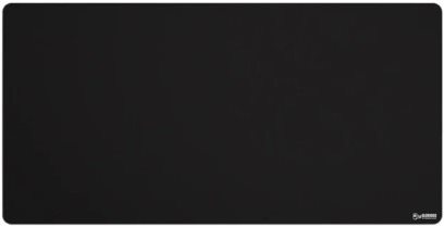 Glorious Mouse Pad 2 3XL - Stitched - Black
