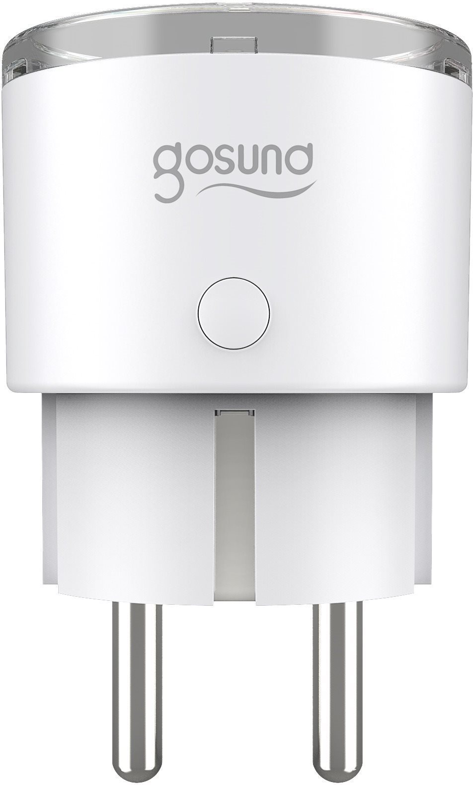 Gosund Smart Plug SP111