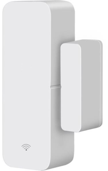 Gosund Smart Window/Door Sensor, WiFi