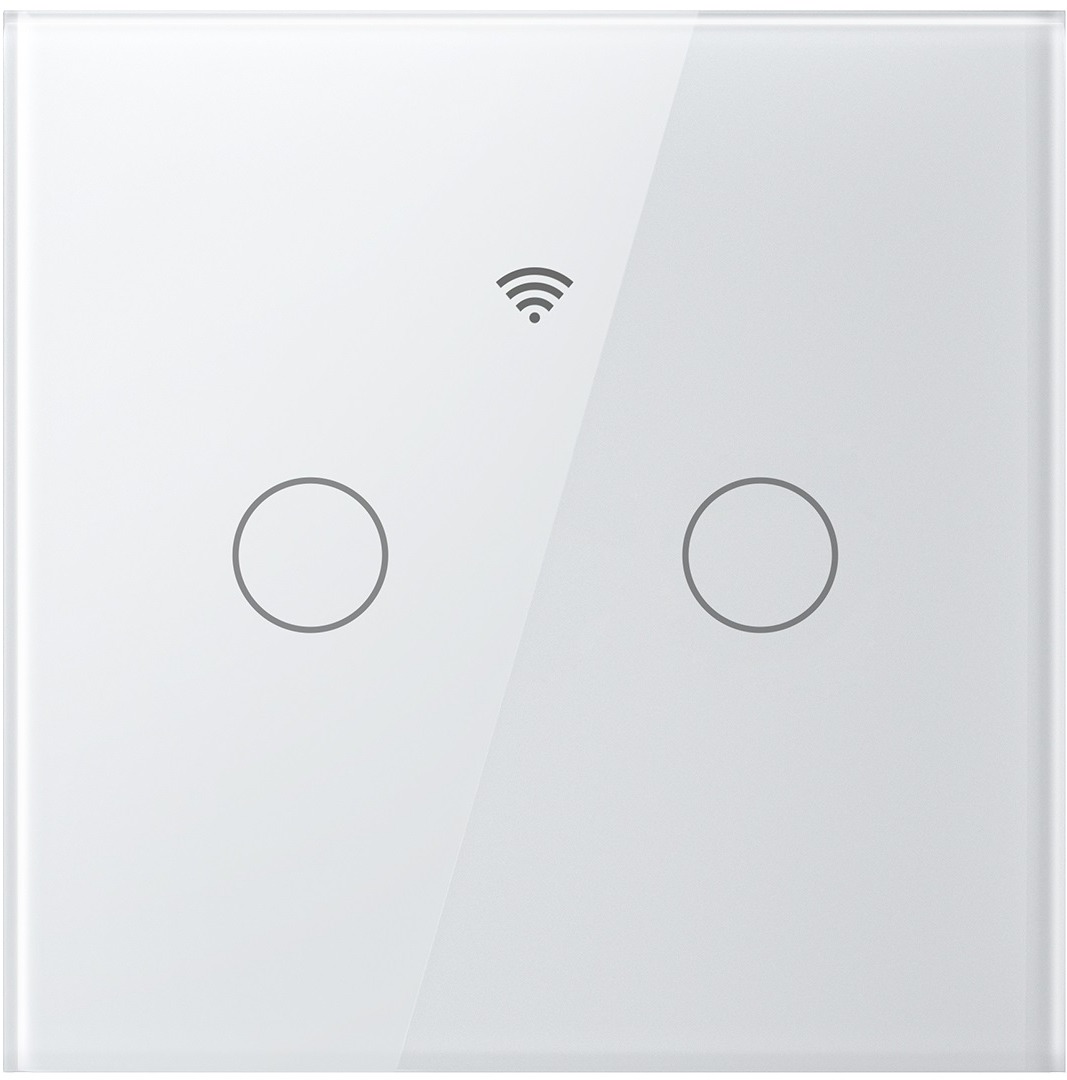 Gosund Smart Switch SW12