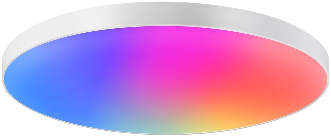 Gosund Smart Ceiling Light 32 cm 24 W WiFi