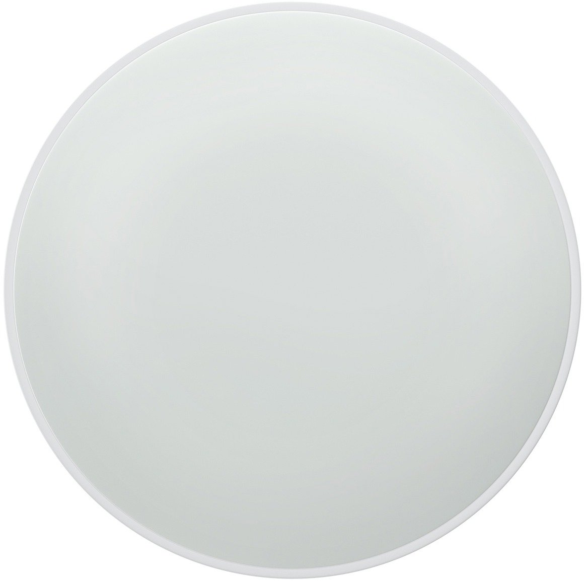 Gosund Smart Ceiling Light 30 cm 20 W WiFi