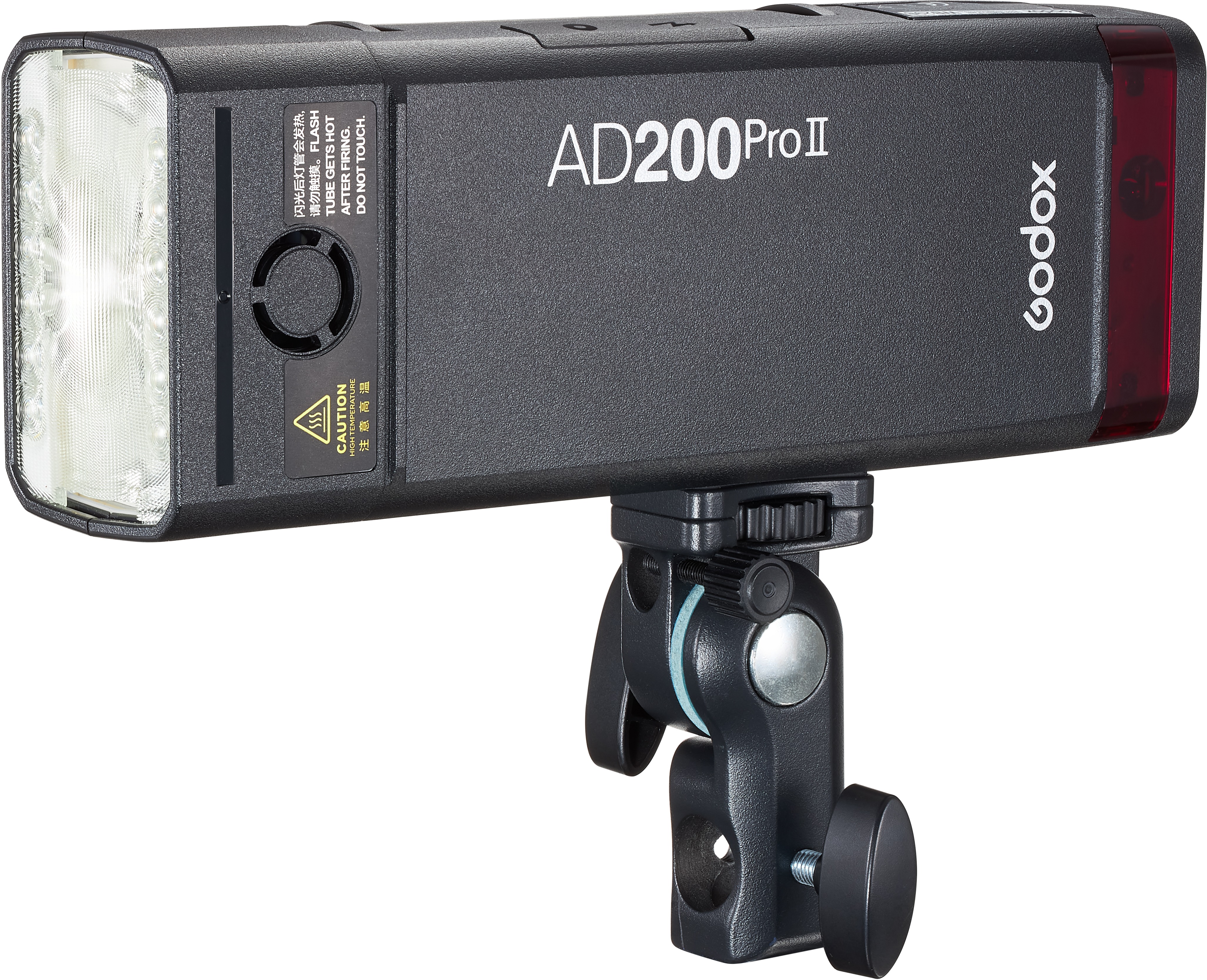Godox AD200PRO II