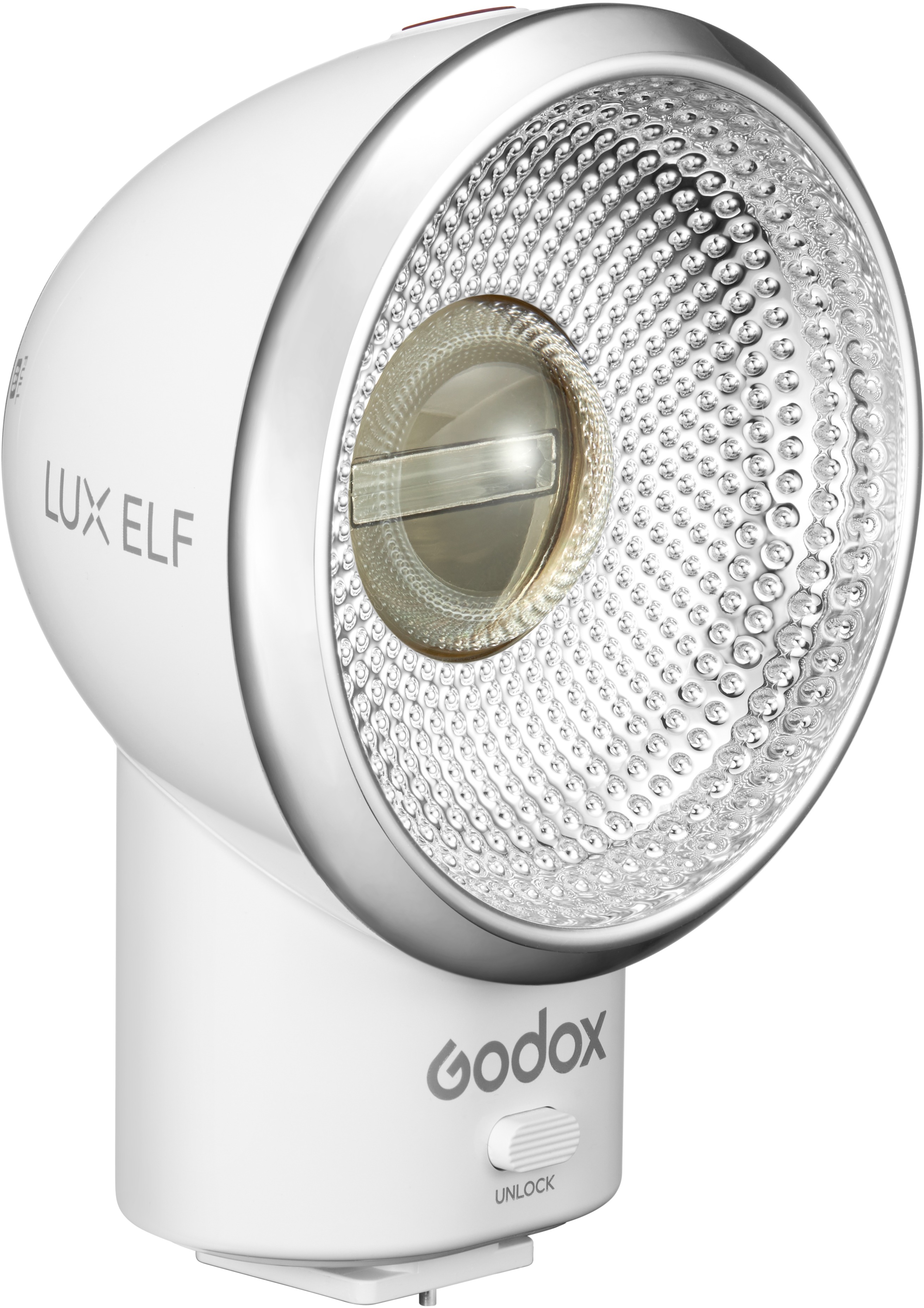 Godox Lux Retro Flash Elf