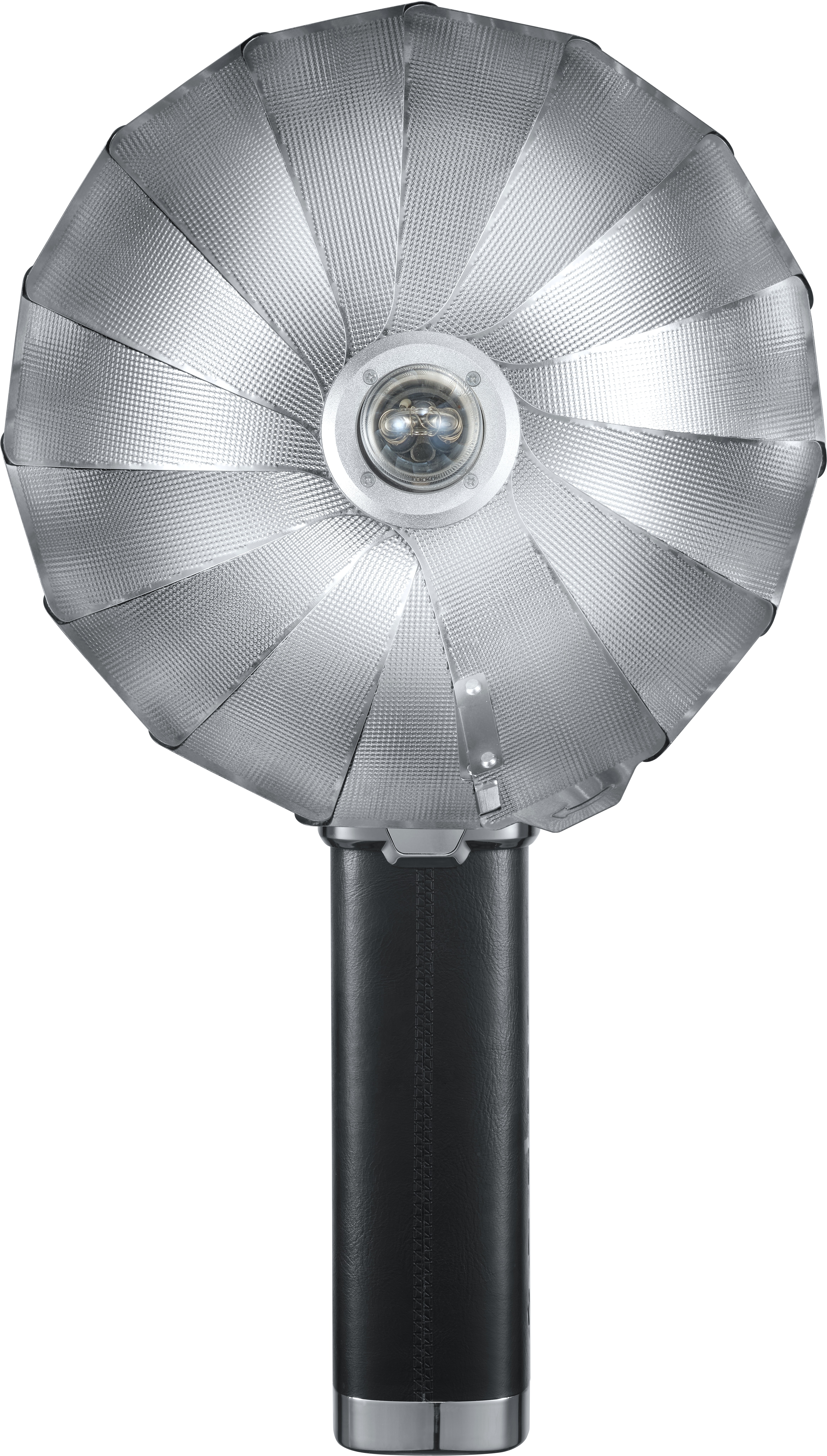 Godox Lux Retro Flash Master