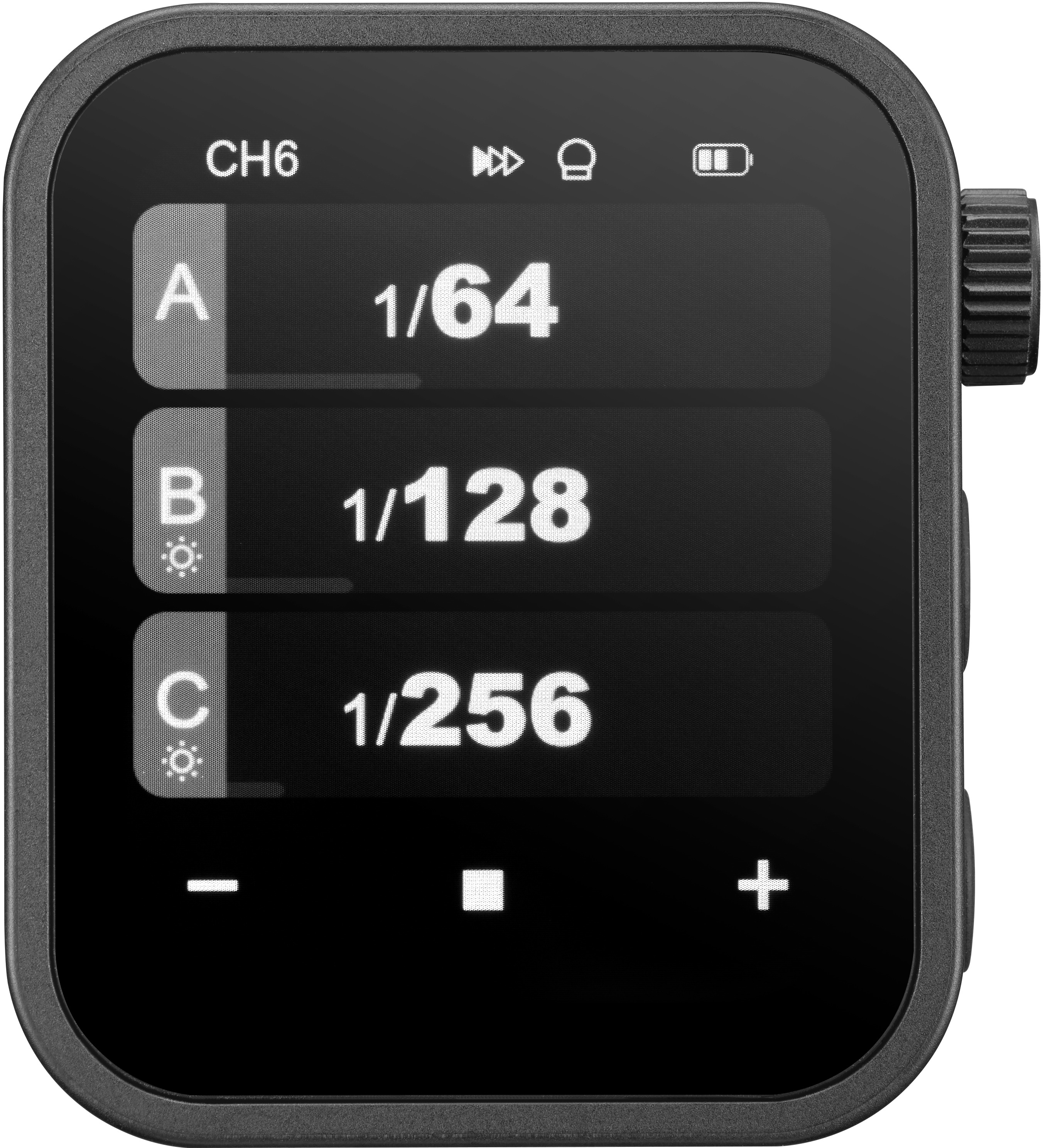 Godox X-3 pro Sony