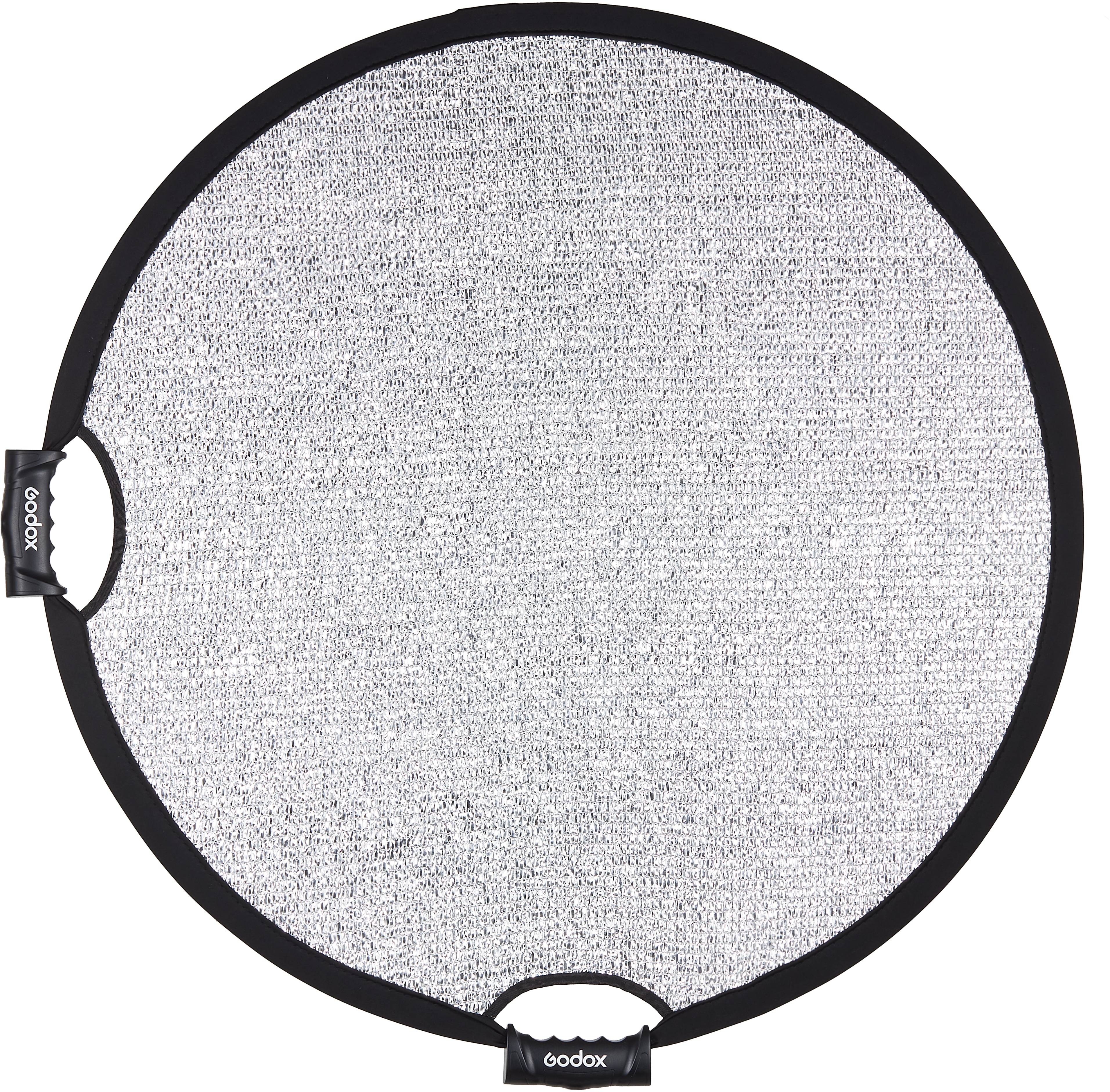 Godox W-RFT55