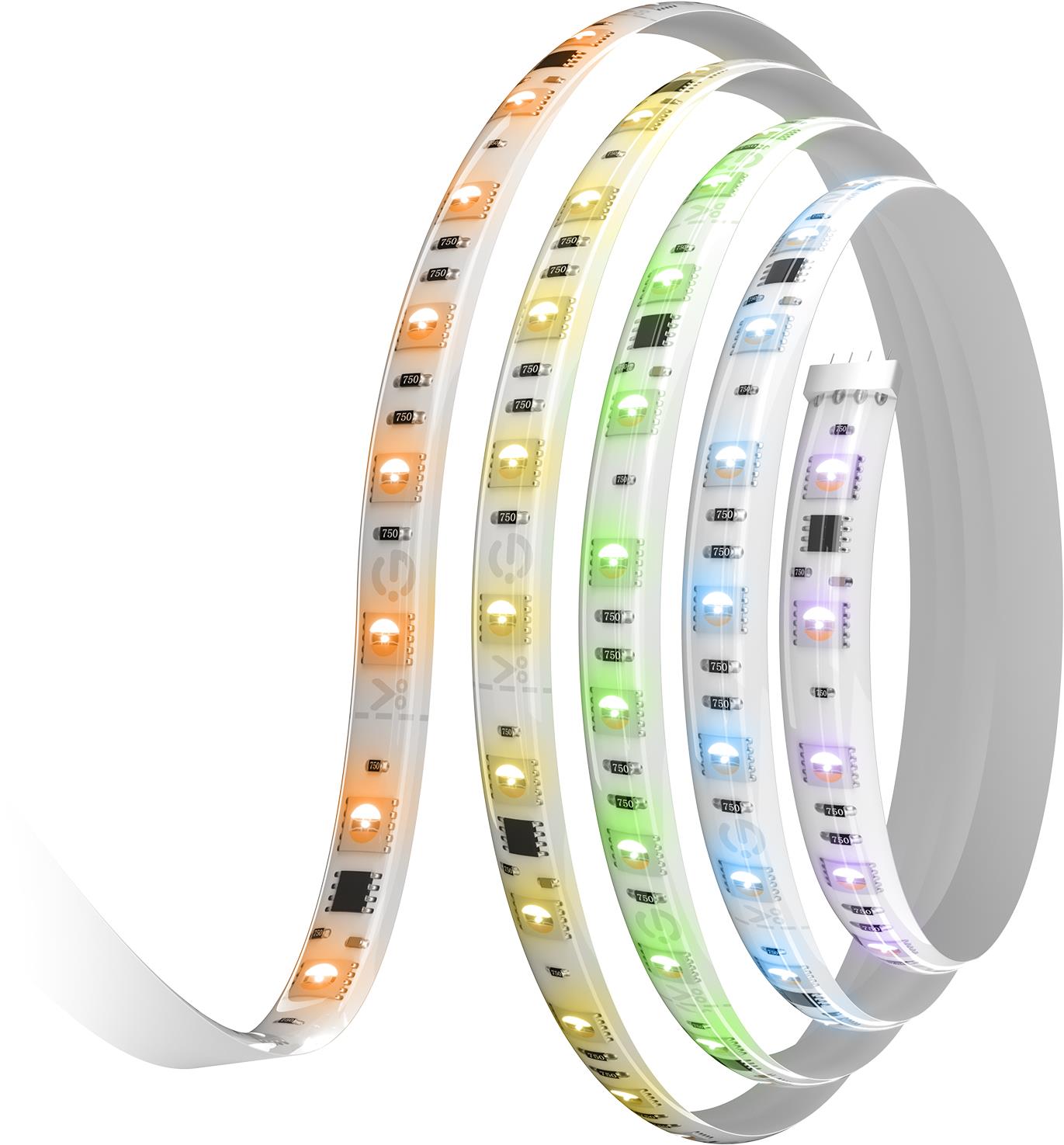 Govee Strip Light 2 Pro prodlužovací, 1 m