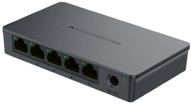 Grandstream GWN7700