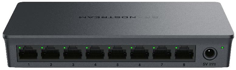 Grandstream GWN7701