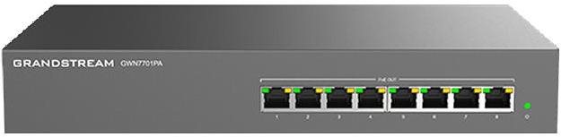 Grandstream GWN7701PA
