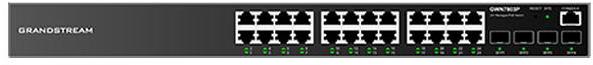 Grandstream GWN7803
