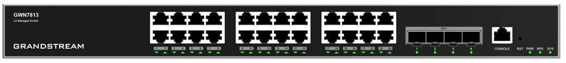 Grandstream GWN7813