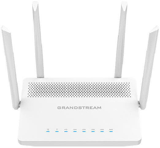 Grandstream GWN7052