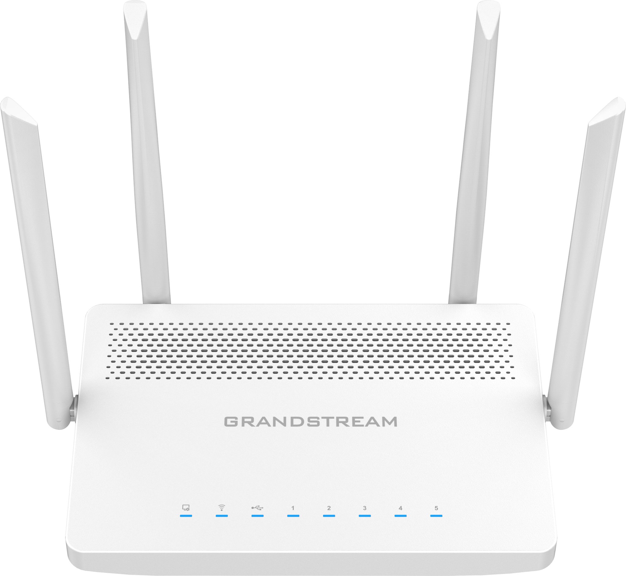 Grandstream GWN7052F