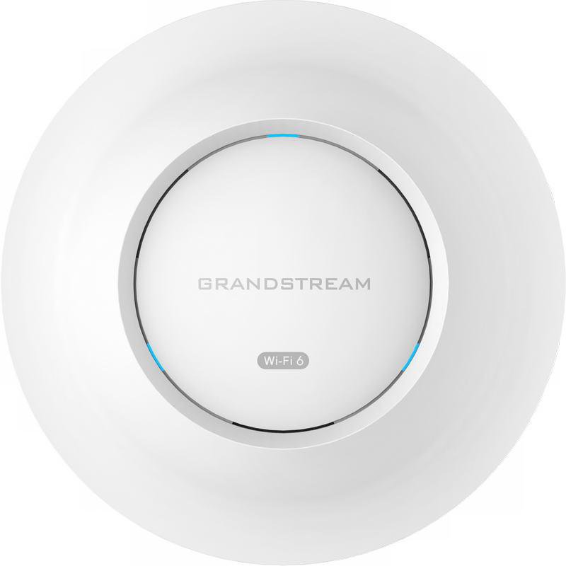 Grandstream GWN7662, Wi-Fi 6 AX5400