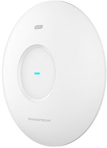 Grandstream GWN7670, Wi-Fi 7