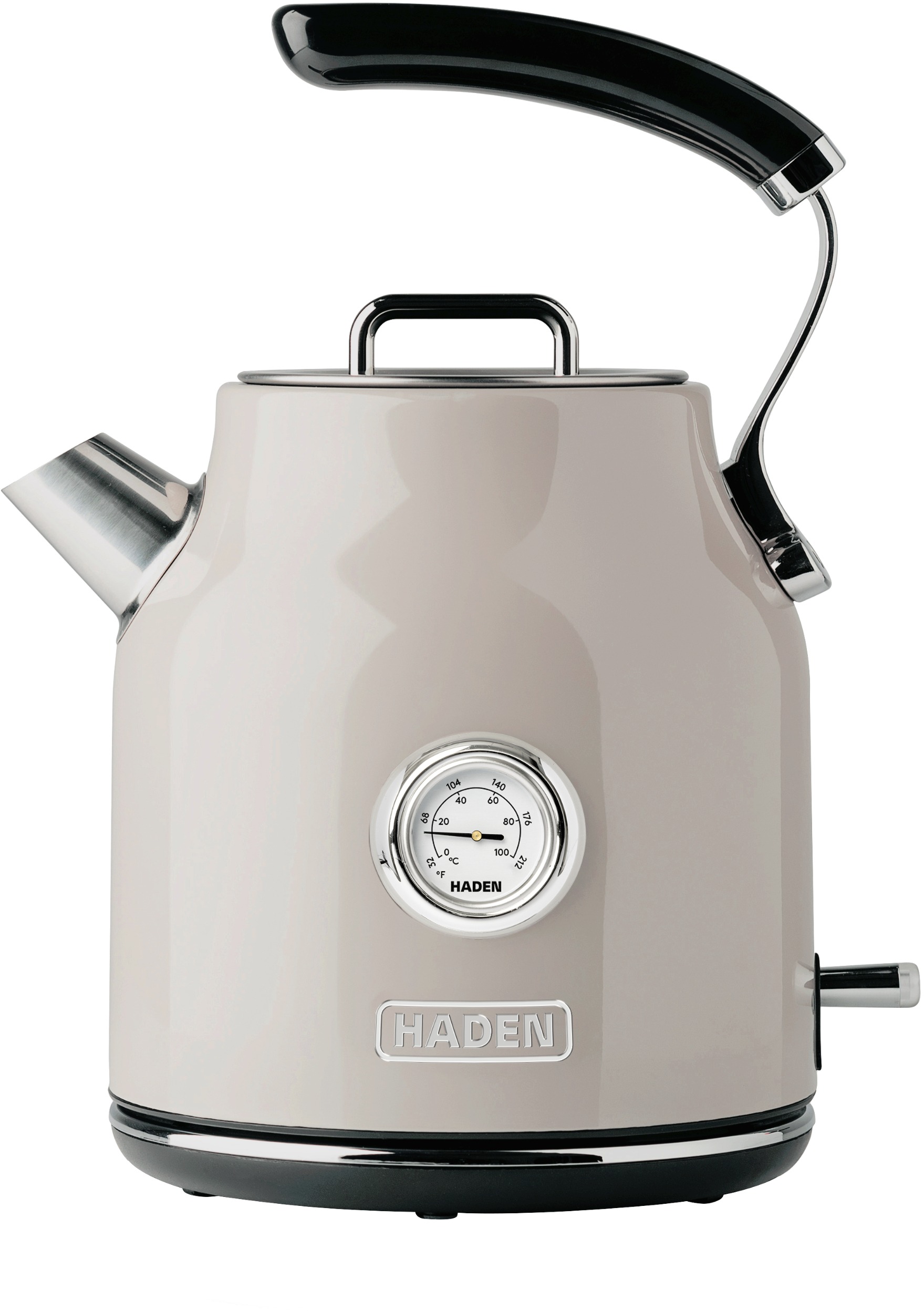 HADEN Dorset Putty, béžová