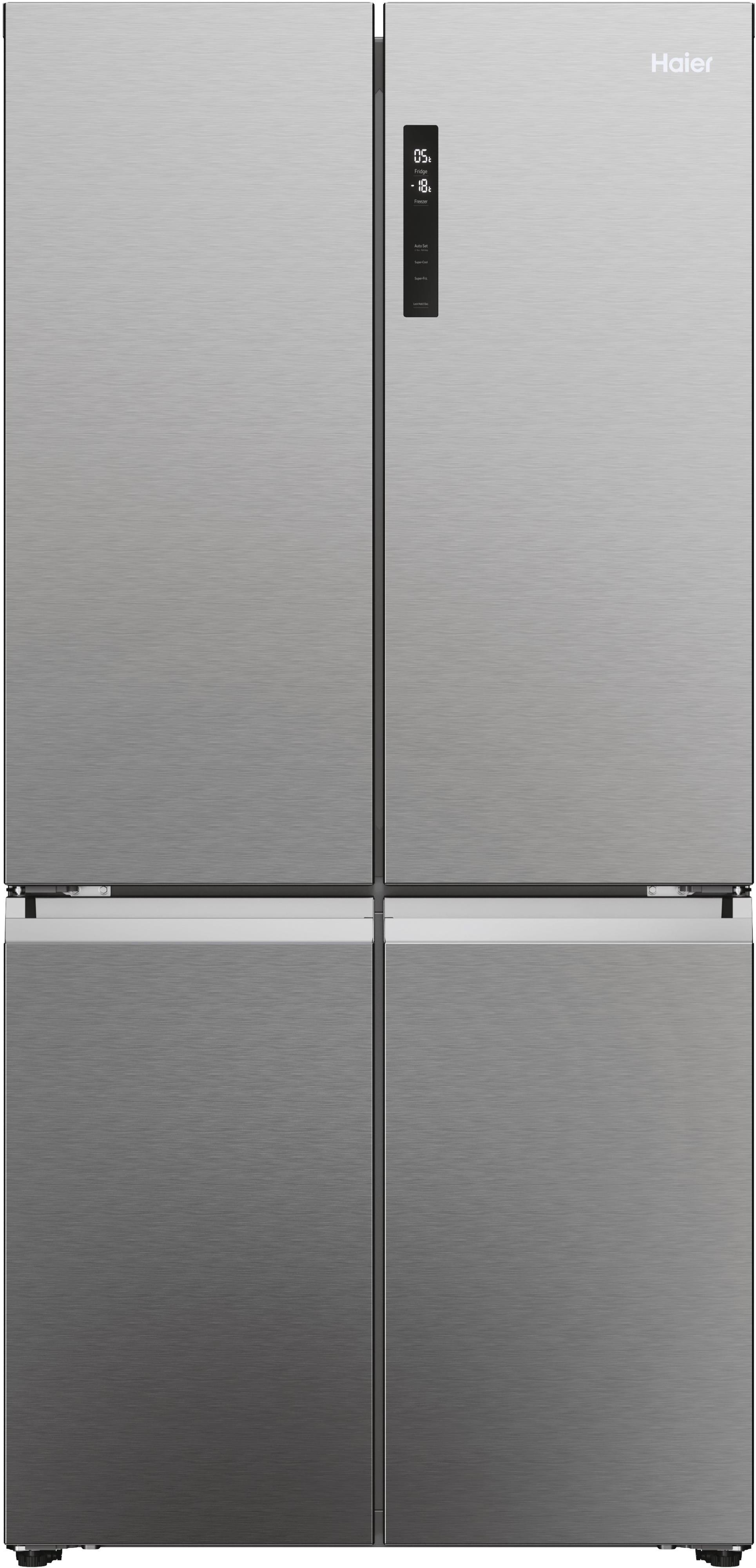 HAIER HCR5919ENMP Cube 90 Series 5