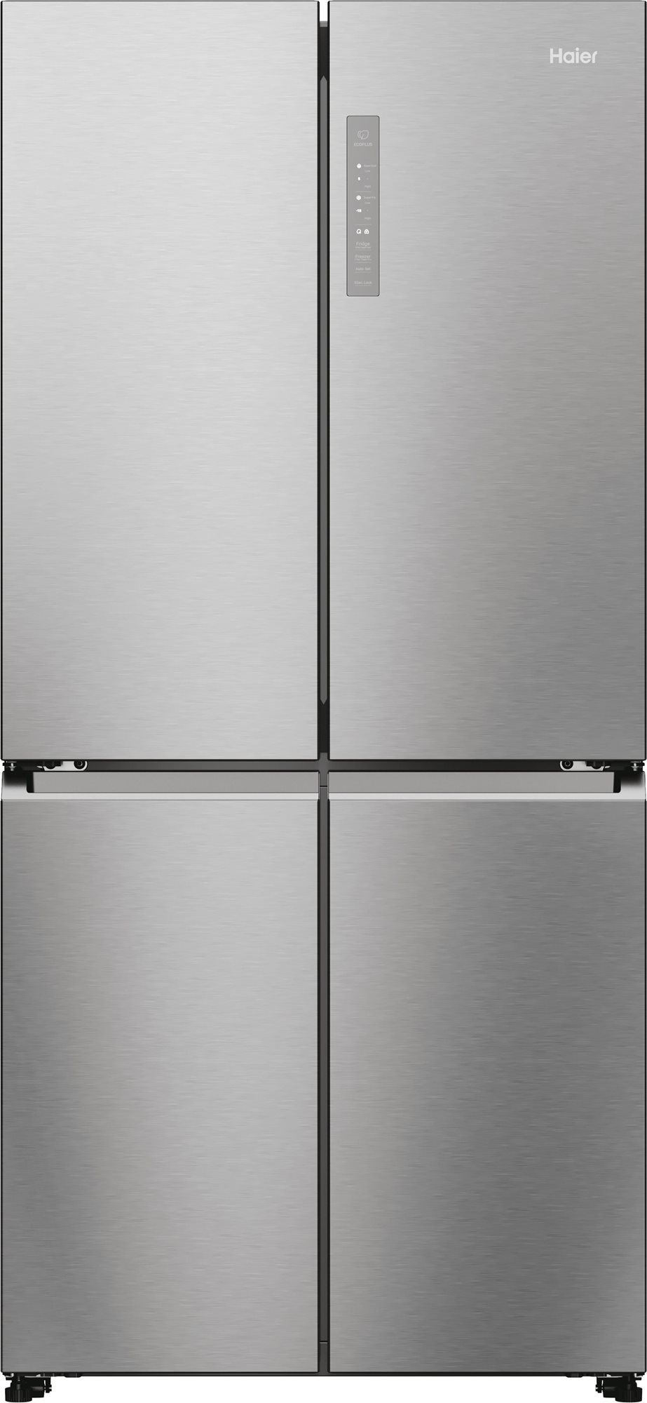 HAIER HCR7818DNMM Cube 83 Series 7
