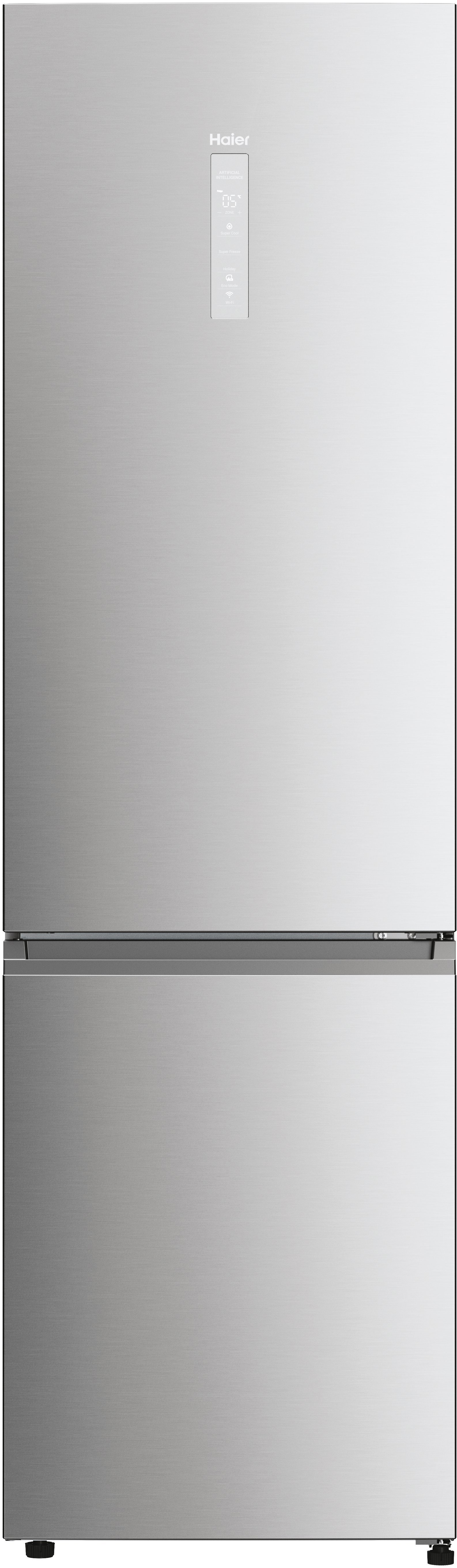 HAIER HDPW7620ANPK 2D 60 Series 7 Pro