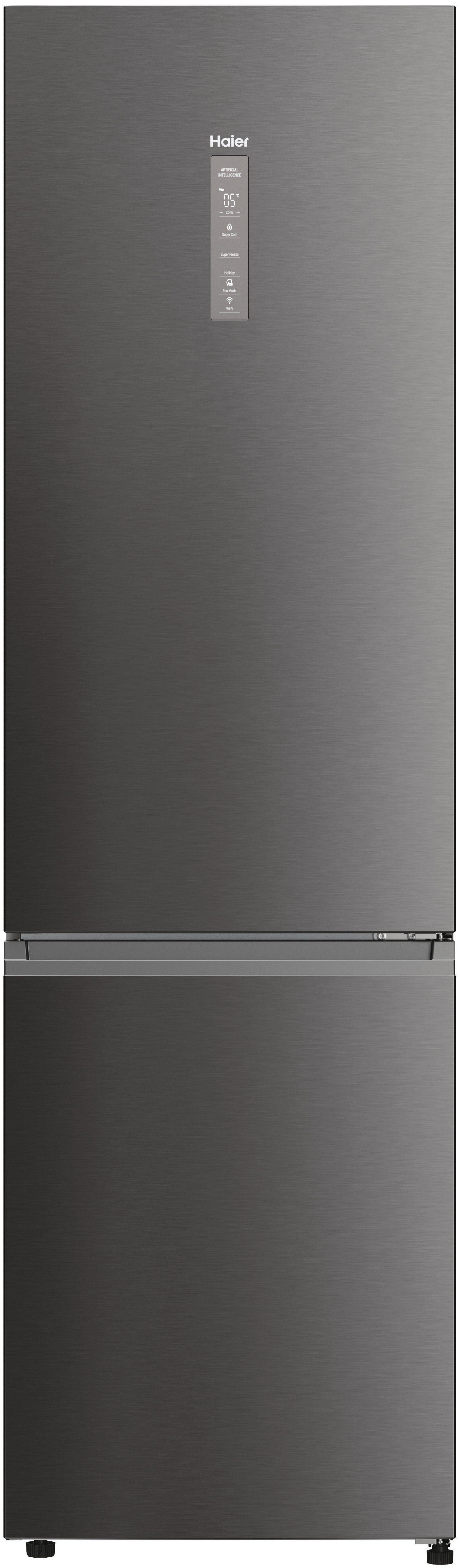 HAIER HDPW 5620BNPD 2D 60 Series 5 Pro
