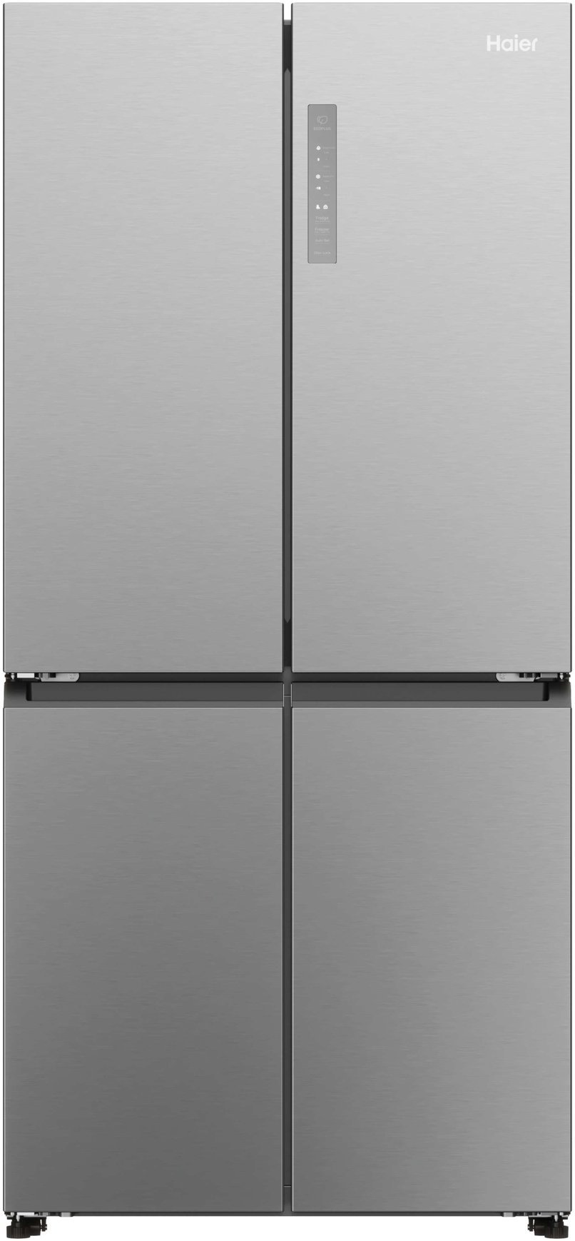 HAIER HCR3818DNMM CUBE 83 SERIES 3