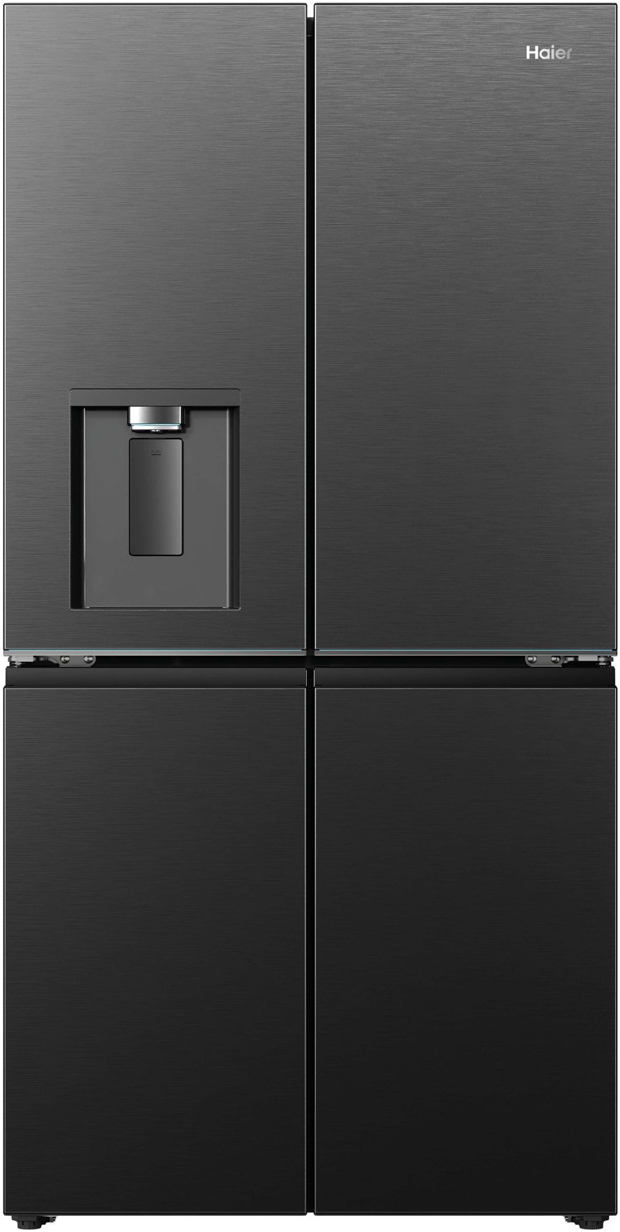 HAIER HCR79F18CHMB Horizon Collection