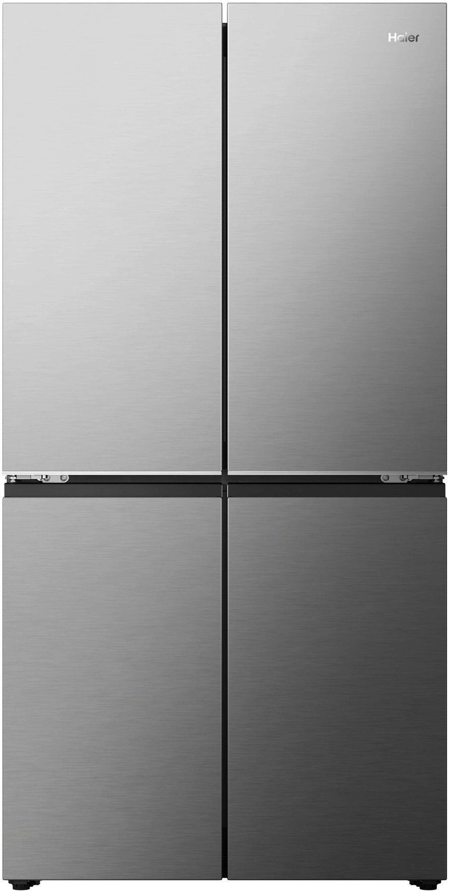 HAIER HCR59F18DNMM Horizon Collection