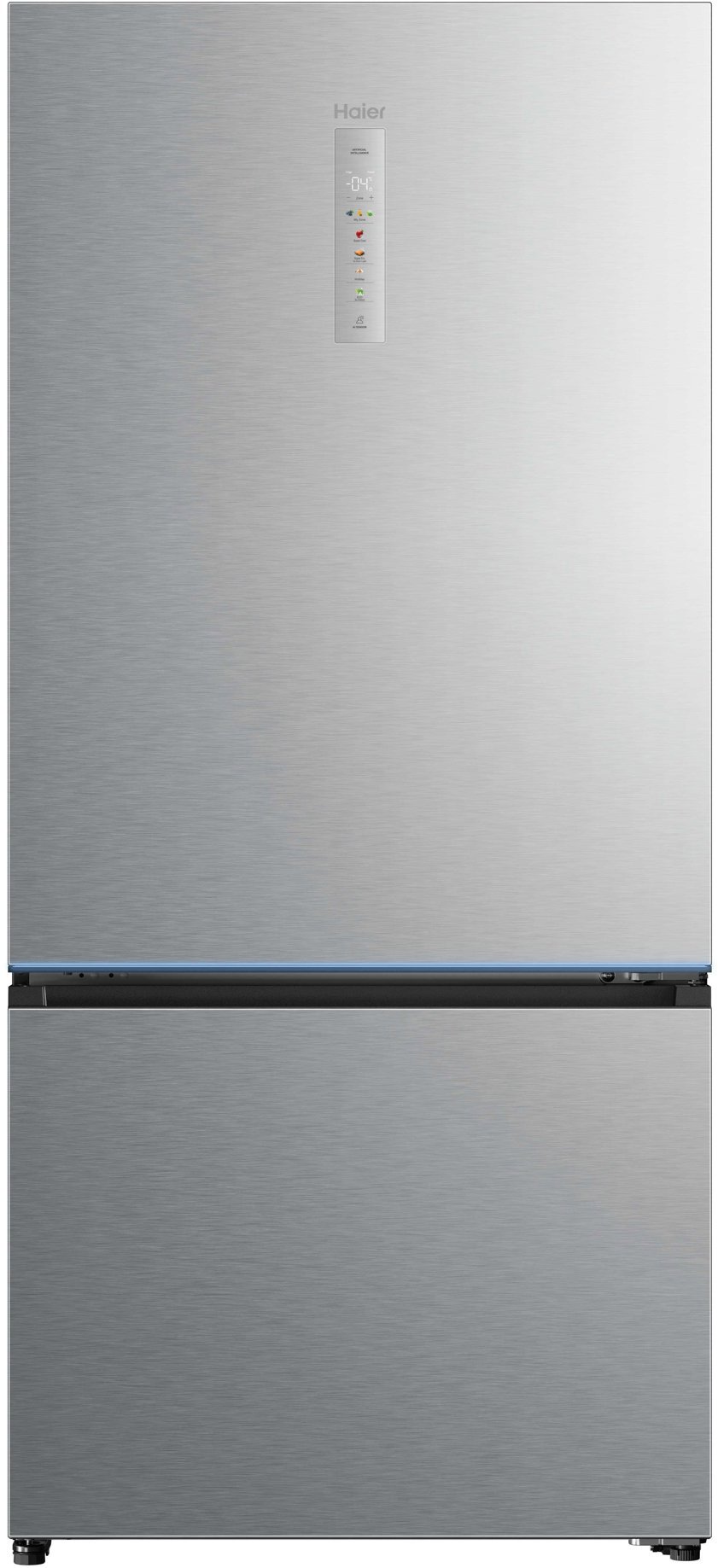 HAIER HDR5818DNSS Ultra Space