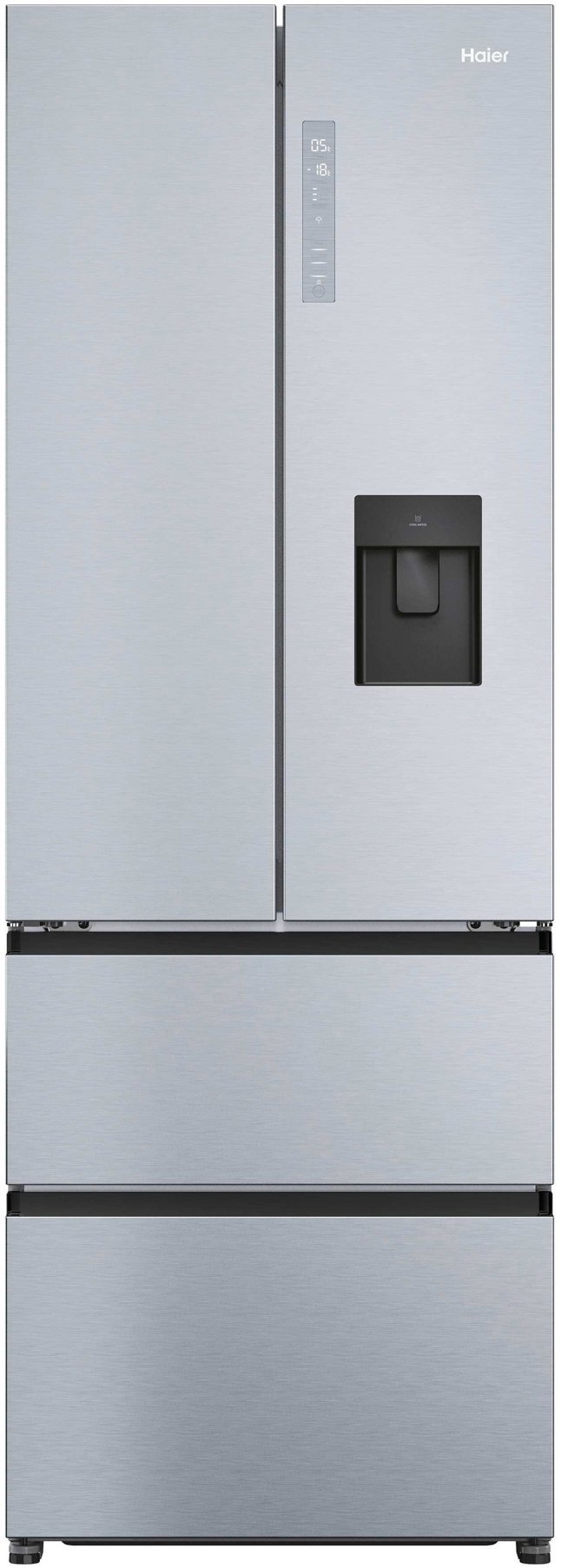 HAIER HFR3720DWPG FD 70 Series 3