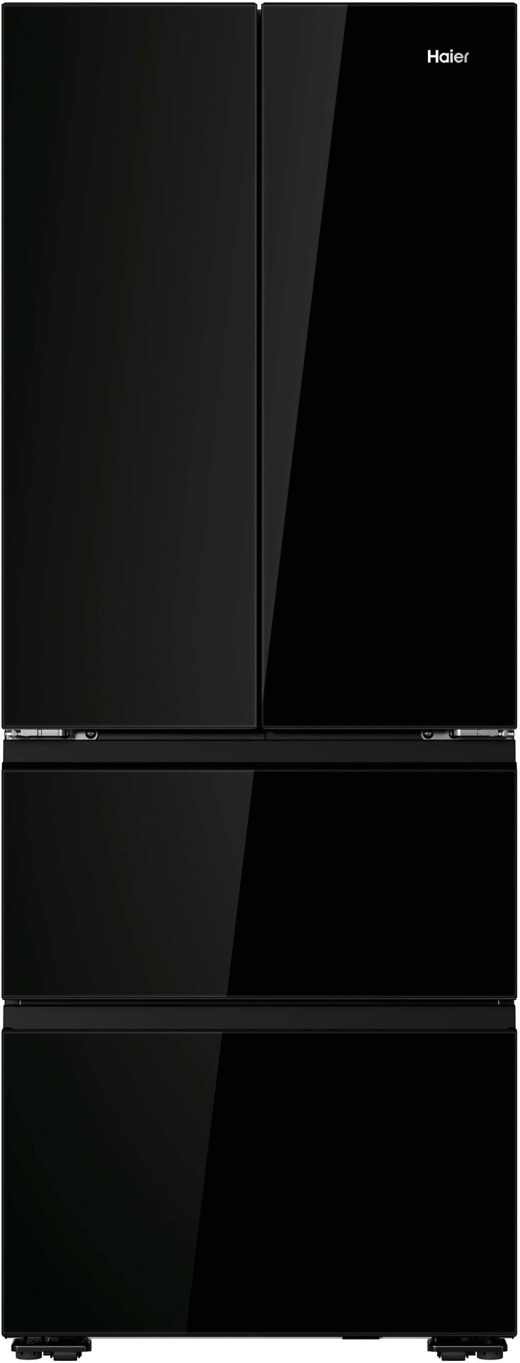 HAIER HFR3720DWPG FD 70 Series 5 SPACE FIT