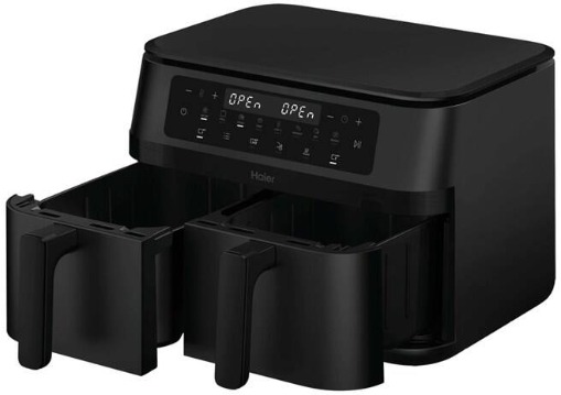 HAIER HAF3AD 011 I-Master Series 3