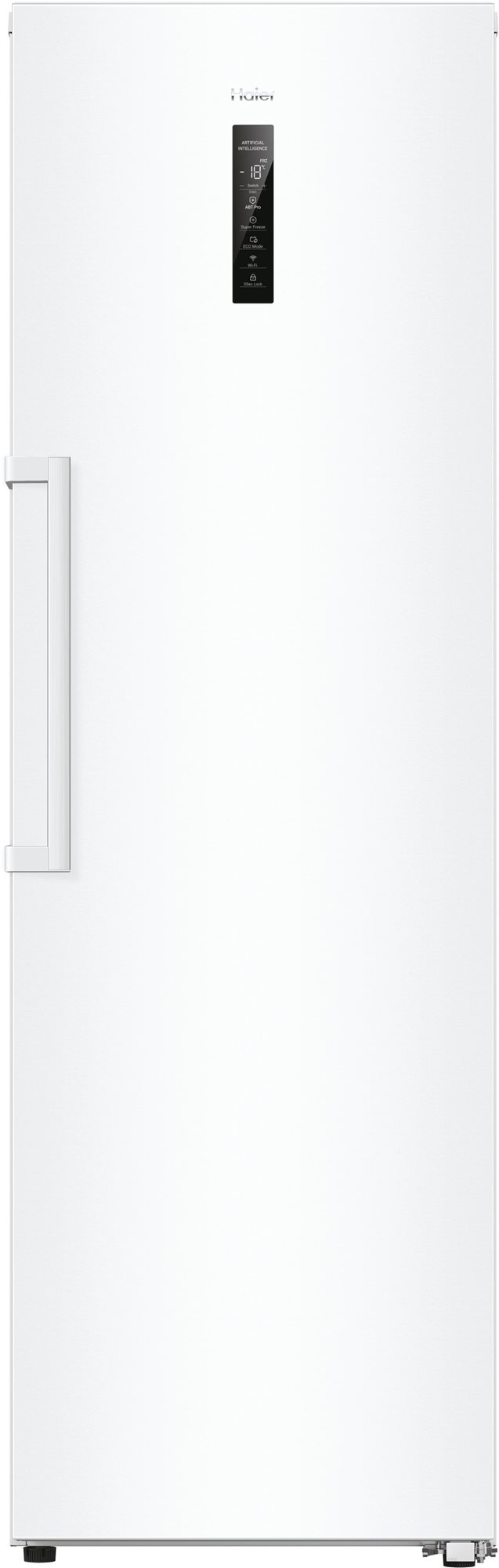 HAIER H4F306WDH1