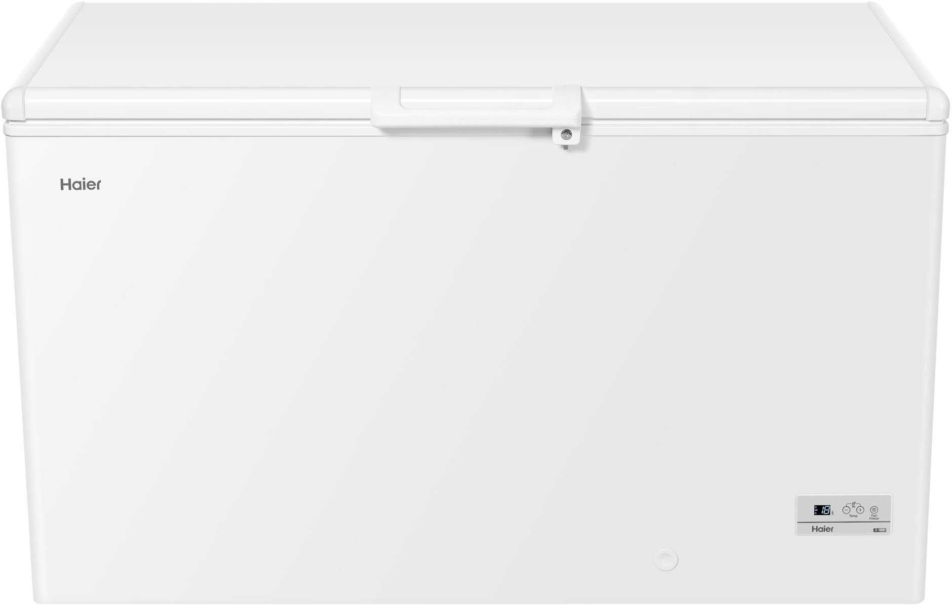 HAIER HCE321C