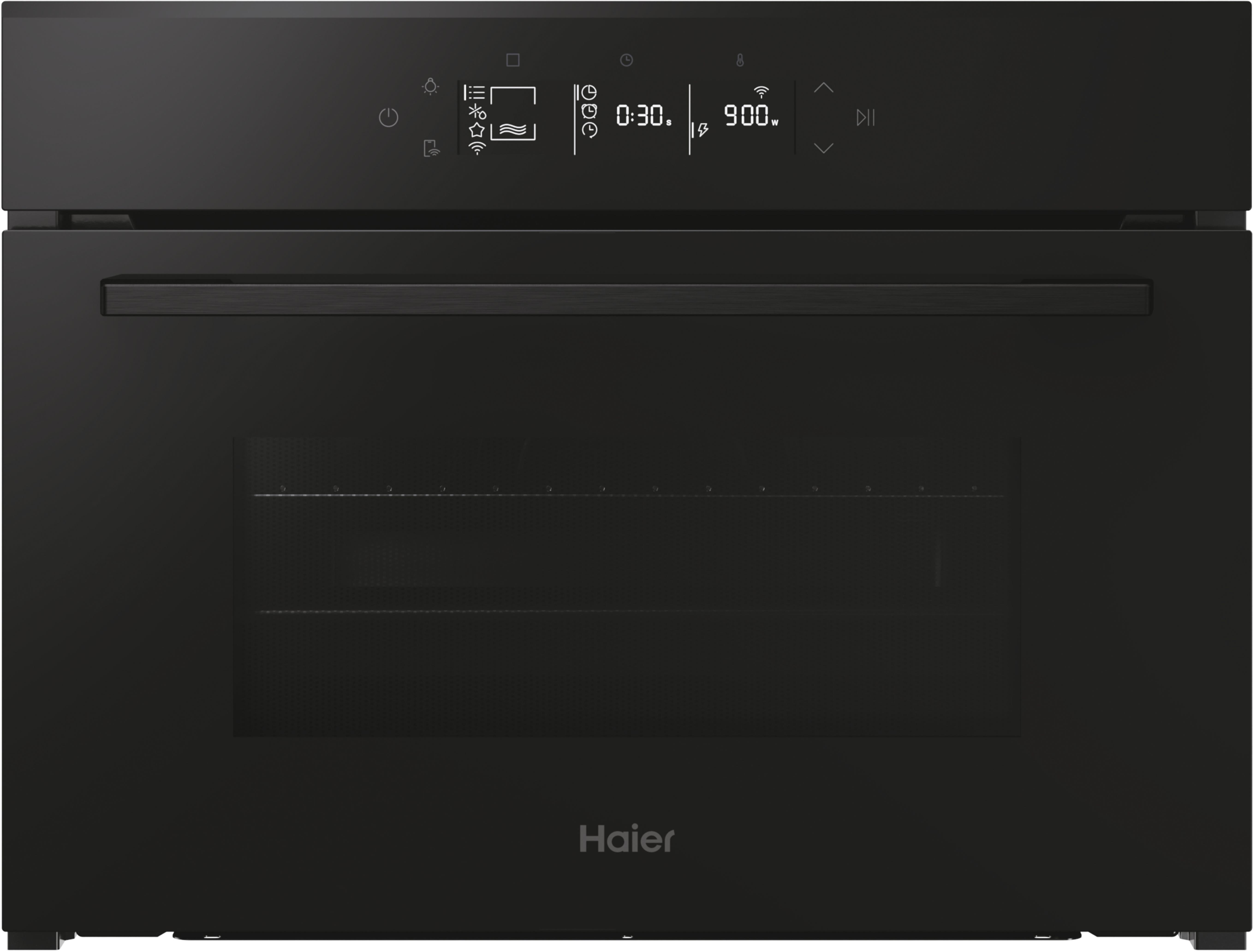 HAIER H4MWID29G6NQB ID Series 2