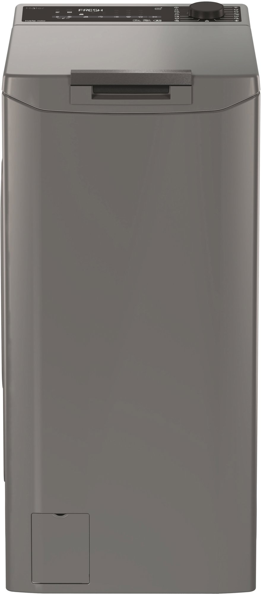 HAIER THASN286TMR5-S T Series 7
