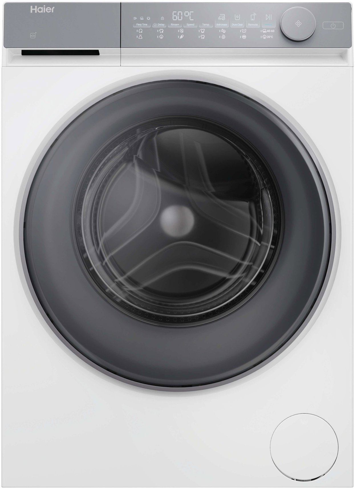 HAIER HW80-B14367U-S X SERIES 7