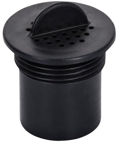 HAIER HAWCFILT40